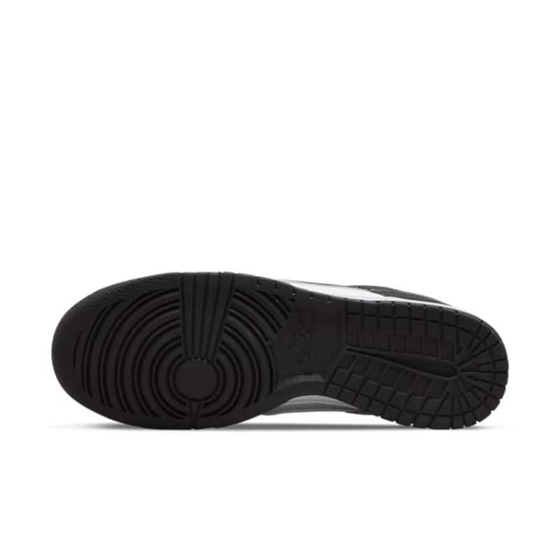 Nike Dunk Low SE DR9511-100 02