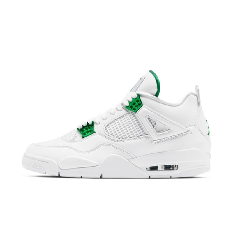 Jordan 4 Retro CT8527-113 01