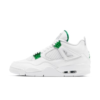 Jordan 4 Retro CT8527-113 01