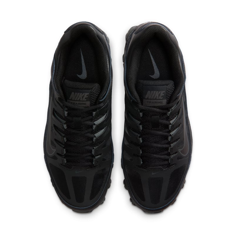 Nike Reax 8 TR IO2400-008 04