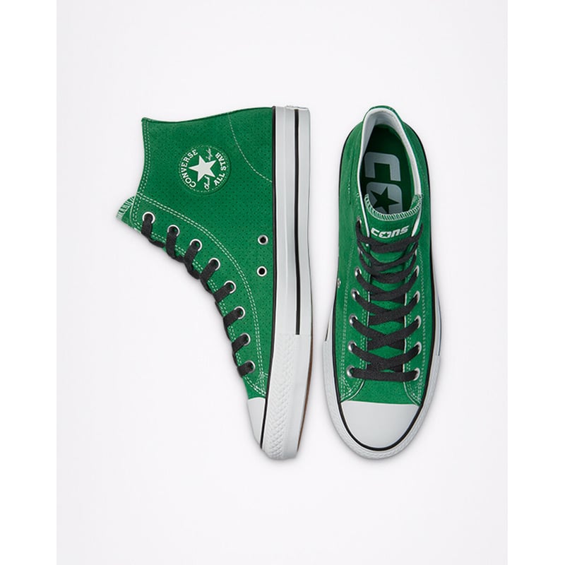 Converse CONS Chuck Taylor All Star Pro High 170065C 05