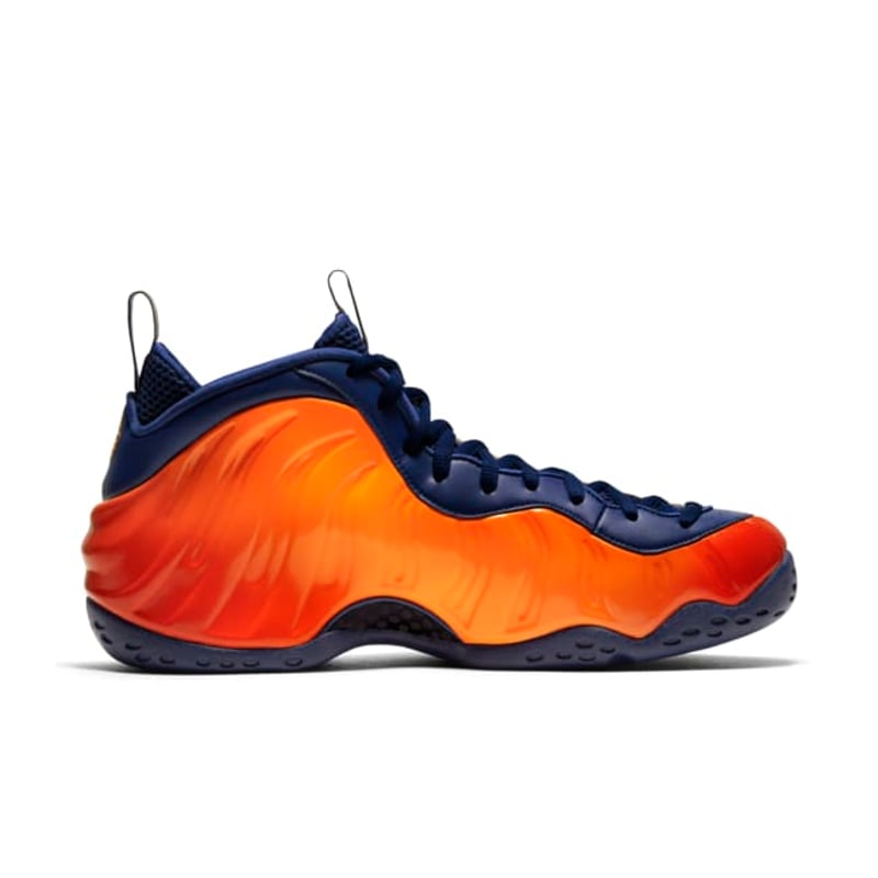 Nike Air Foamposite One CJ0303-400 03