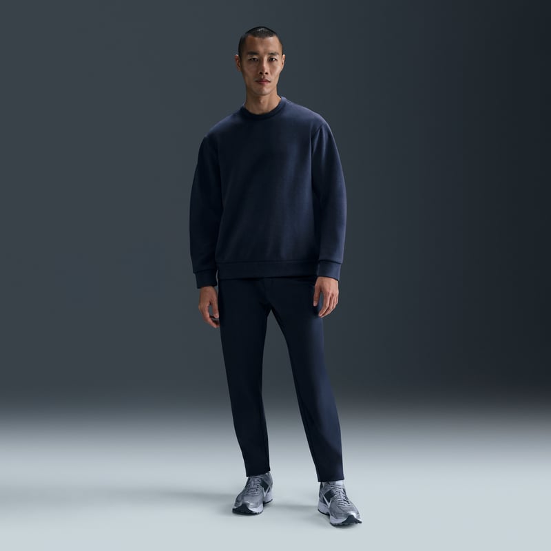 Nike 24.7 PerfectStretch Dri-FIT HQ6928-451 01
