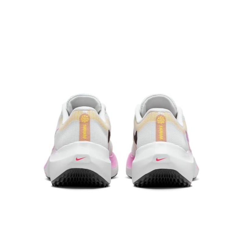 Nike Zoom Fly 5 DM8974-100 06