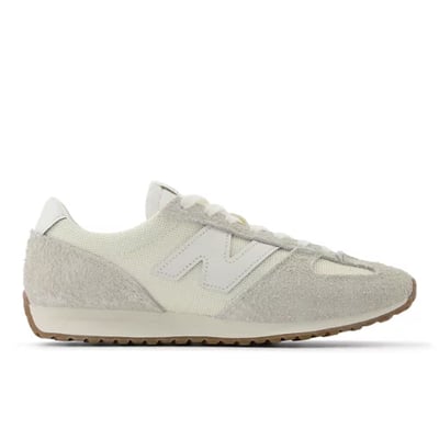 New Balance 471 U471KAB