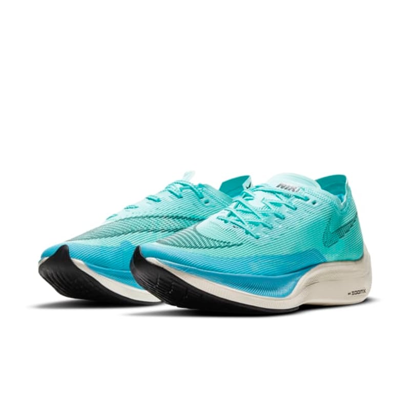 Nike Vaporfly 2 CU4111-300 05