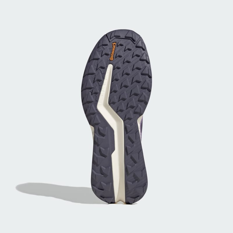 adidas Terrex Soulstride Flow JR7067 03