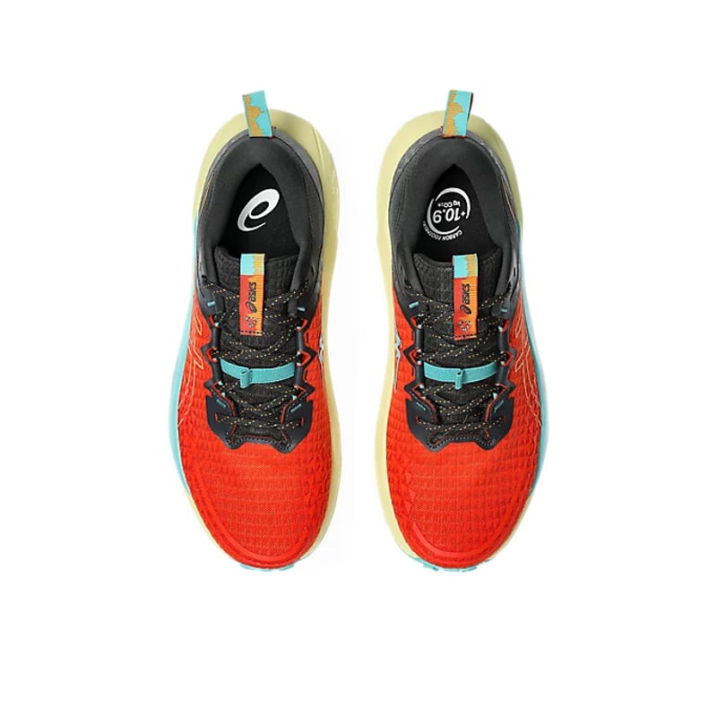 ASICS Gel-Trabuco 13 1011B973-801 06