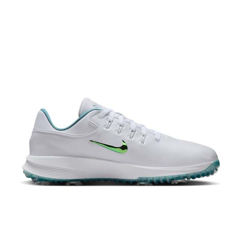 Nike Victory Pro 4 FZ7611-102 03