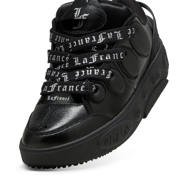 PUMA La Francé 311335-01 04