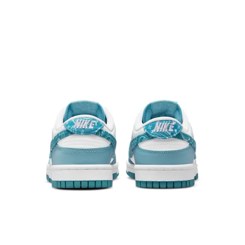 Nike Dunk Low DH4401-101 06
