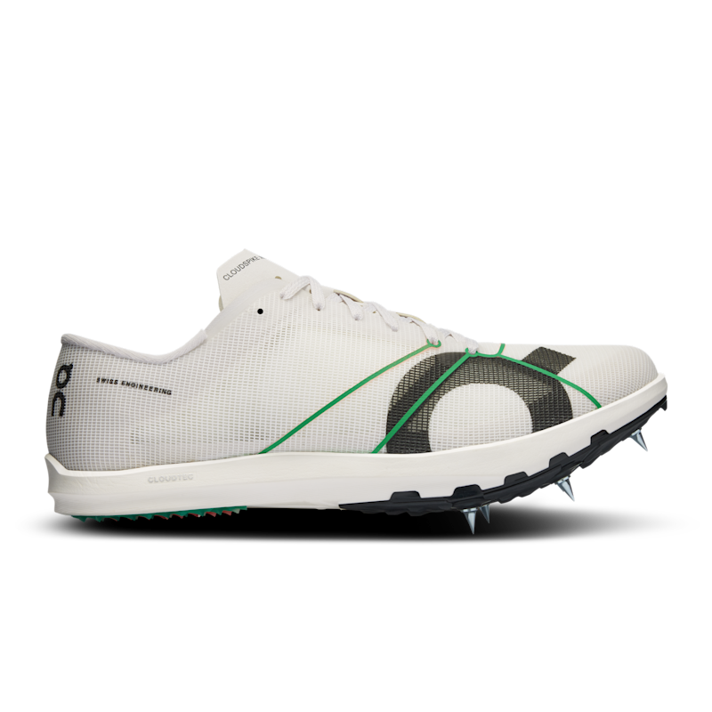 On Cloudspike XC 3WE30320622 01