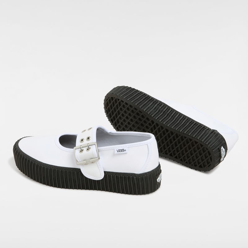 VANS Mary Jane Creeper VN000D07YB2 03