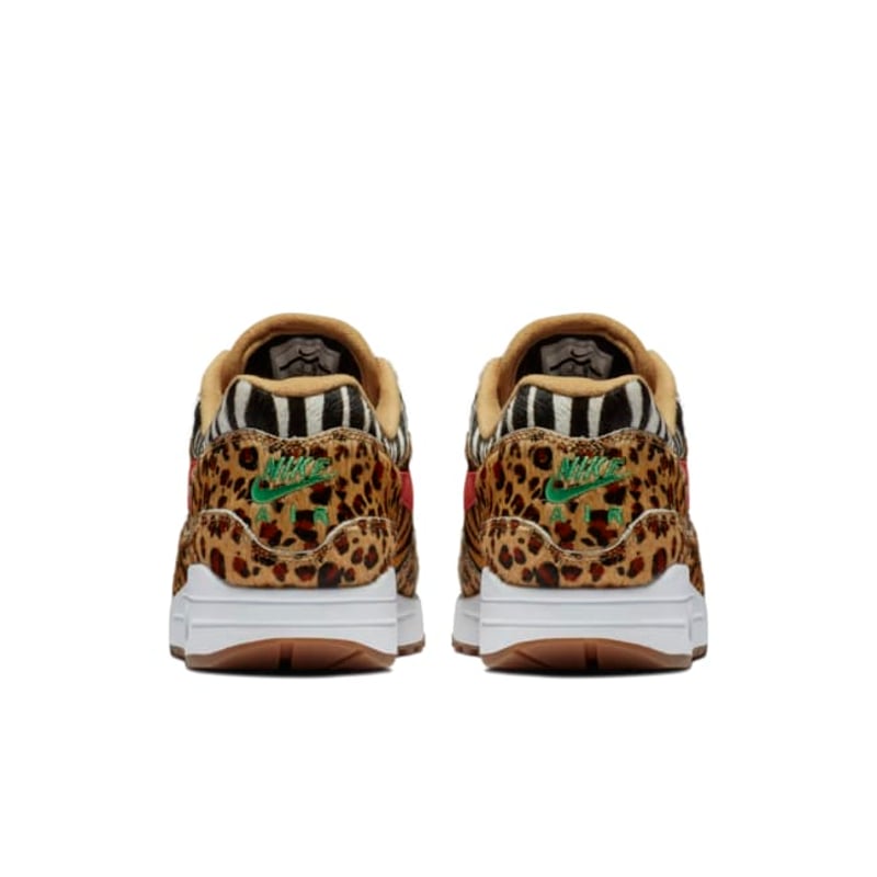Nike Air Max 1 DLX x Atmos AQ0928-700 06