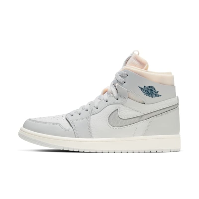 Jordan 1 Zoom Comfort DH4268-001 01