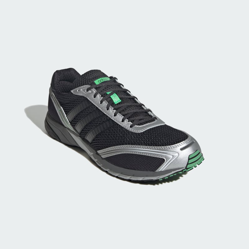 adidas Adizero Adios OG JQ1612 04