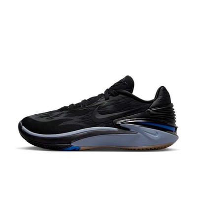 Nike G.T. Cut 2 EP DJ6013-002