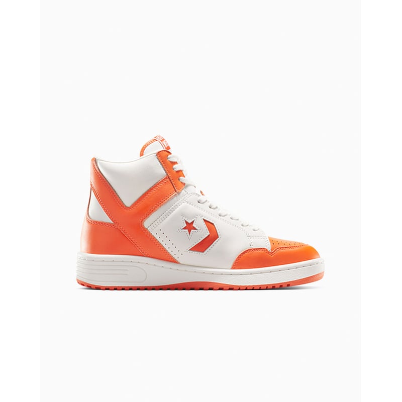 Converse Weapon A11956C 01
