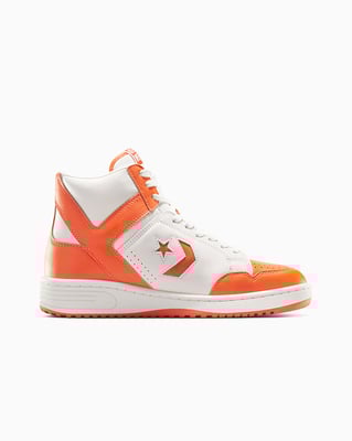 Converse Weapon A11956C