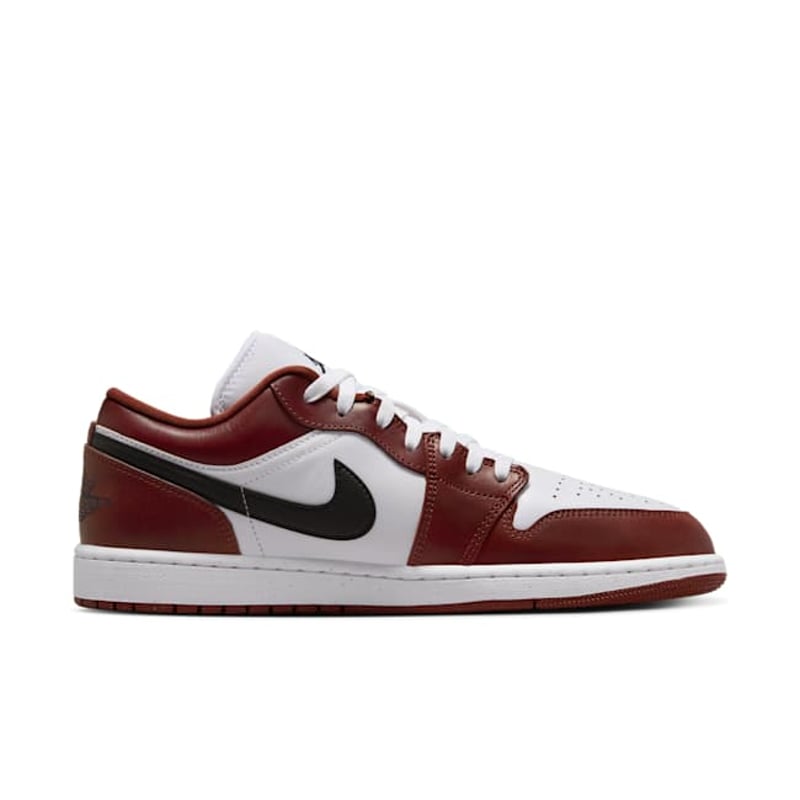 Jordan 1 Low SE HF3148-102 03