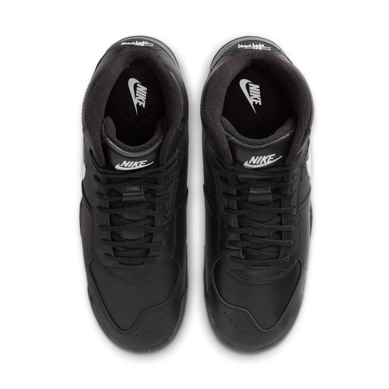 Nike Baltoro x Stüssy HV0484-001 04