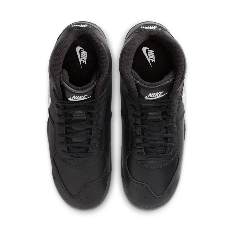 Nike Baltoro x Stüssy HV0484-001 04