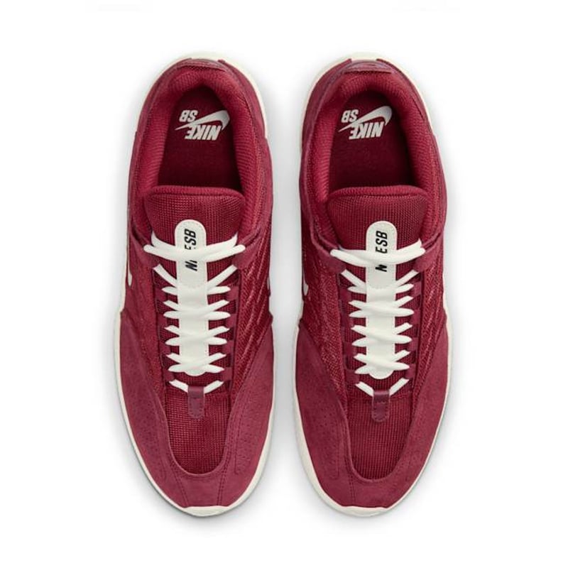 Nike SB Vertebrae FD4691-600 04
