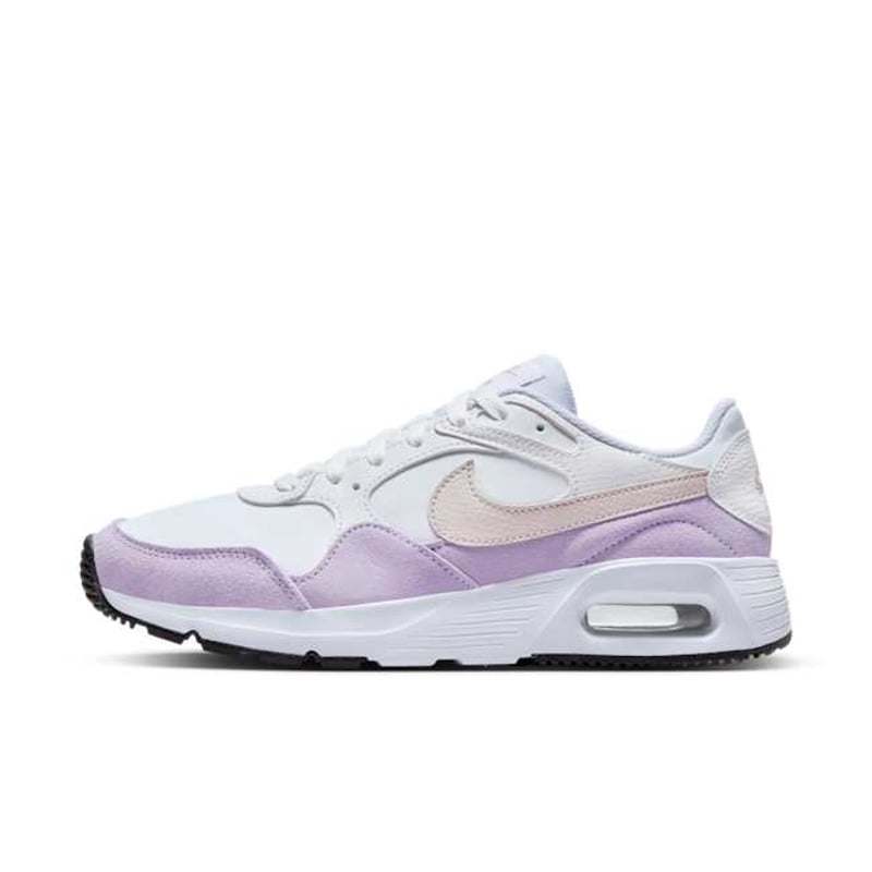 Nike Air Max SC CW4554-120 01