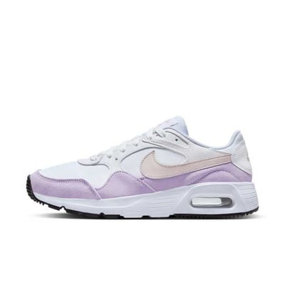 Nike Air Max SC CW4554-120