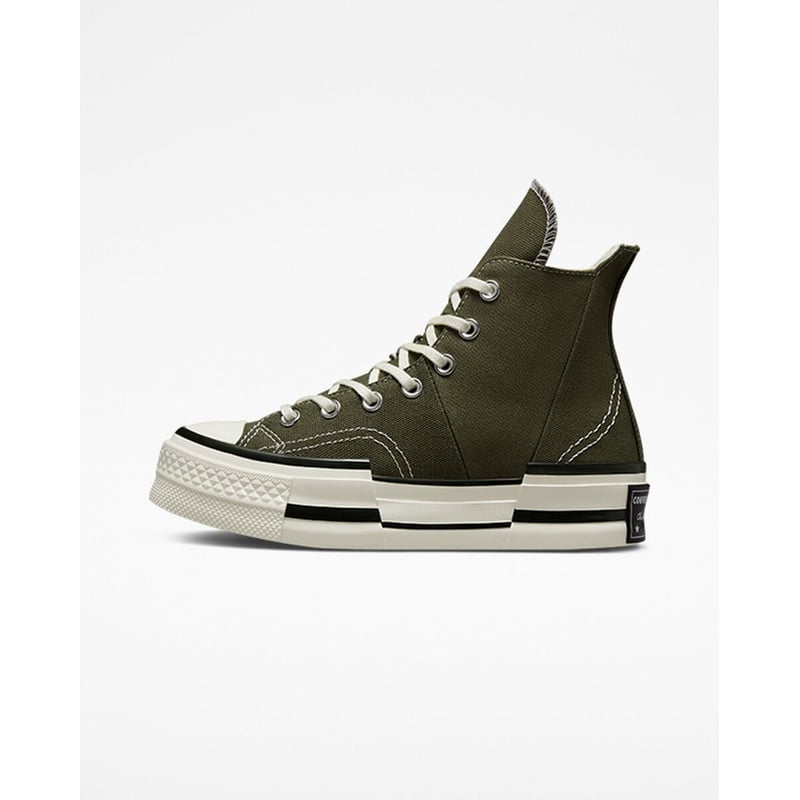 Converse Chuck 70 Plus High A01362C 03