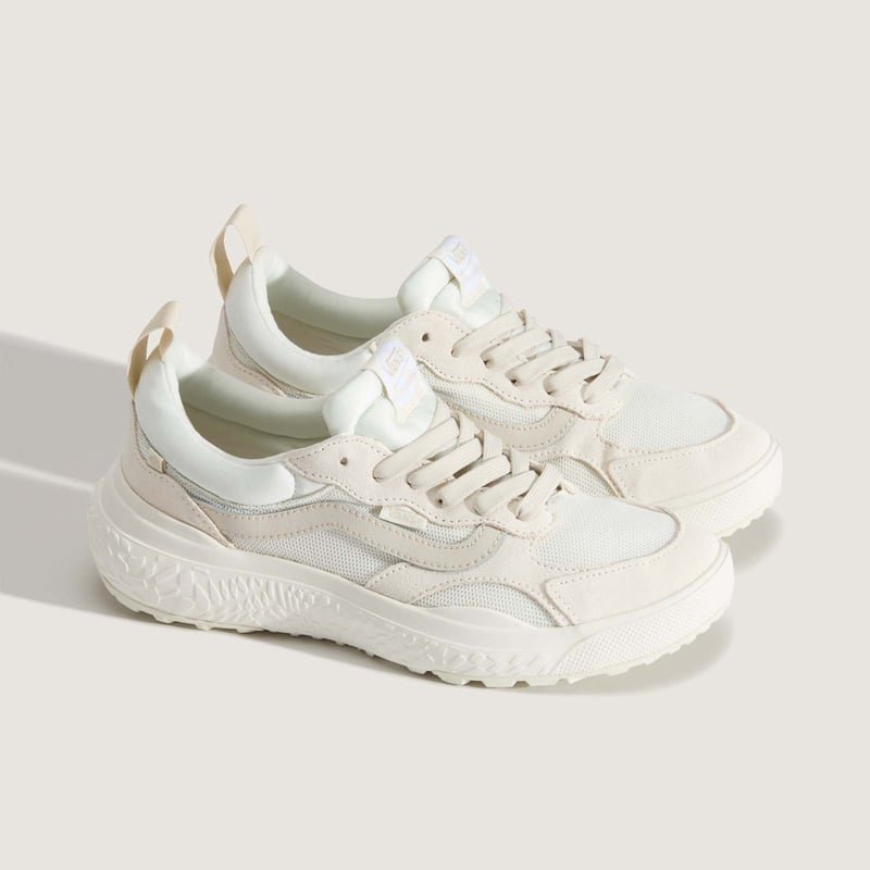 Vans Ultrarange Neo Vr3 VN000BCECCZ 02