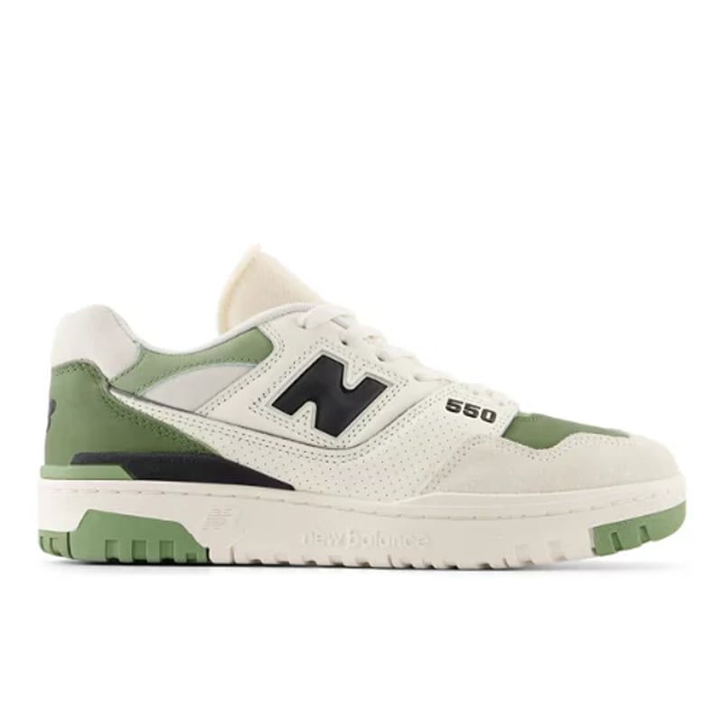 New Balance 550 M55096T 01
