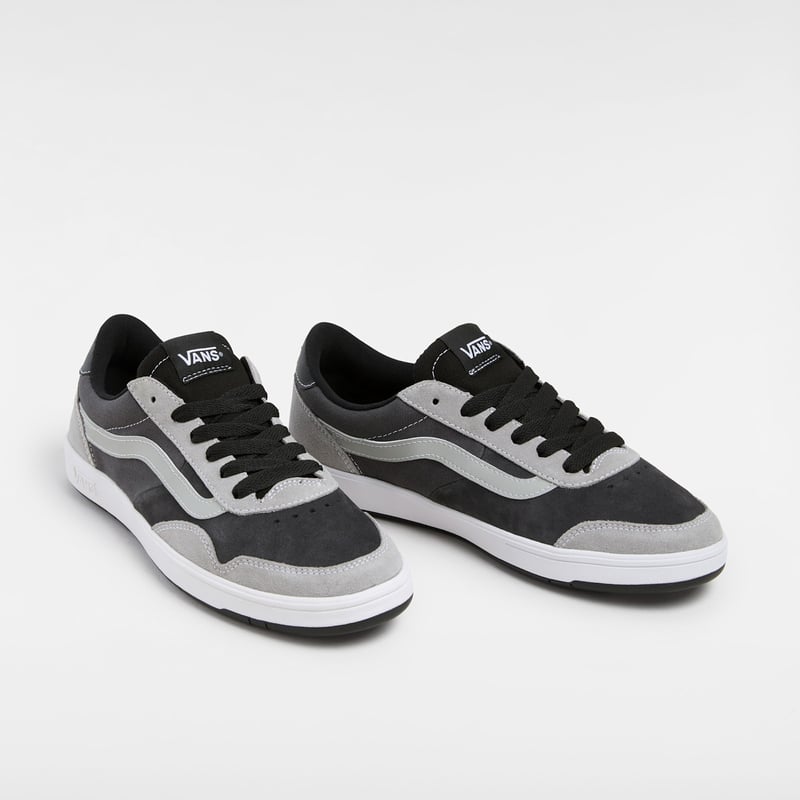 Vans Cruze Too Comfycush VN000CMTKAQ 02