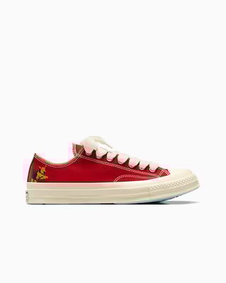 Converse Chuck 70 x GOLF le FLEUR* Darryl A12145C