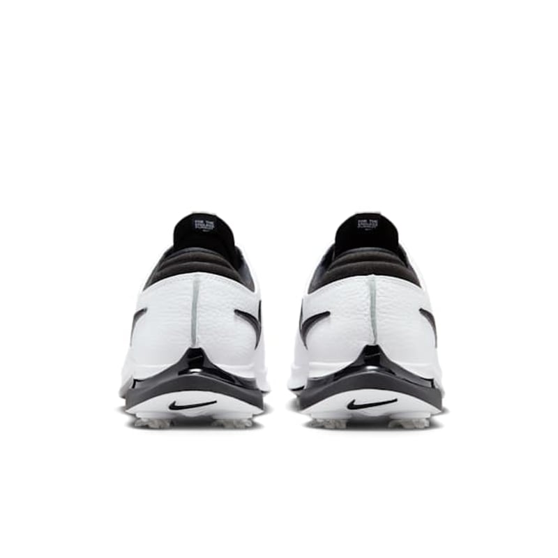 Nike Air Zoom Victory Tour 3 DV6798-103 06