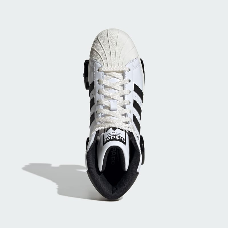 adidas Superstar 82 Roller skate JS4038 02
