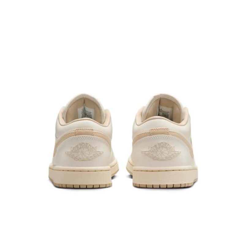 Jordan 1 Low DC0774-112 06