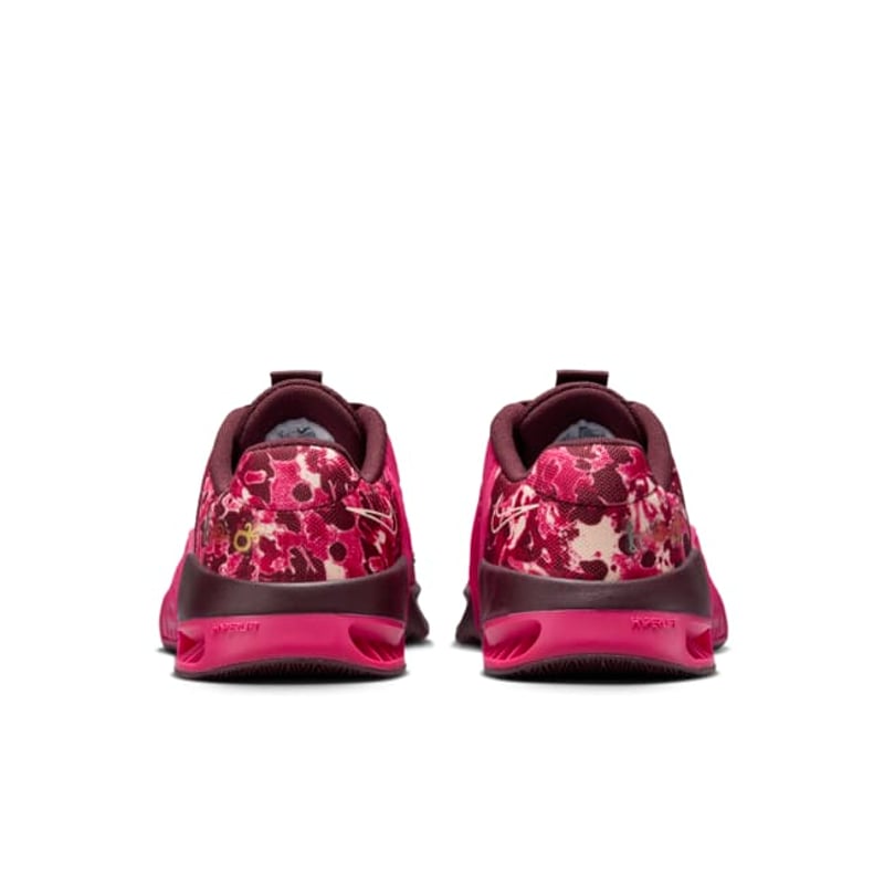 Nike Metcon 9 AMP DZ2539-600 06