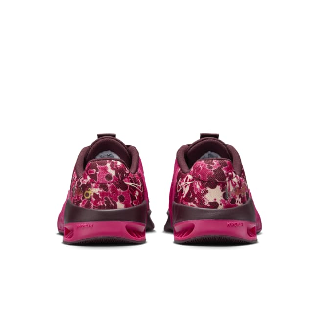 Nike Metcon 9 AMP DZ2539-600 06