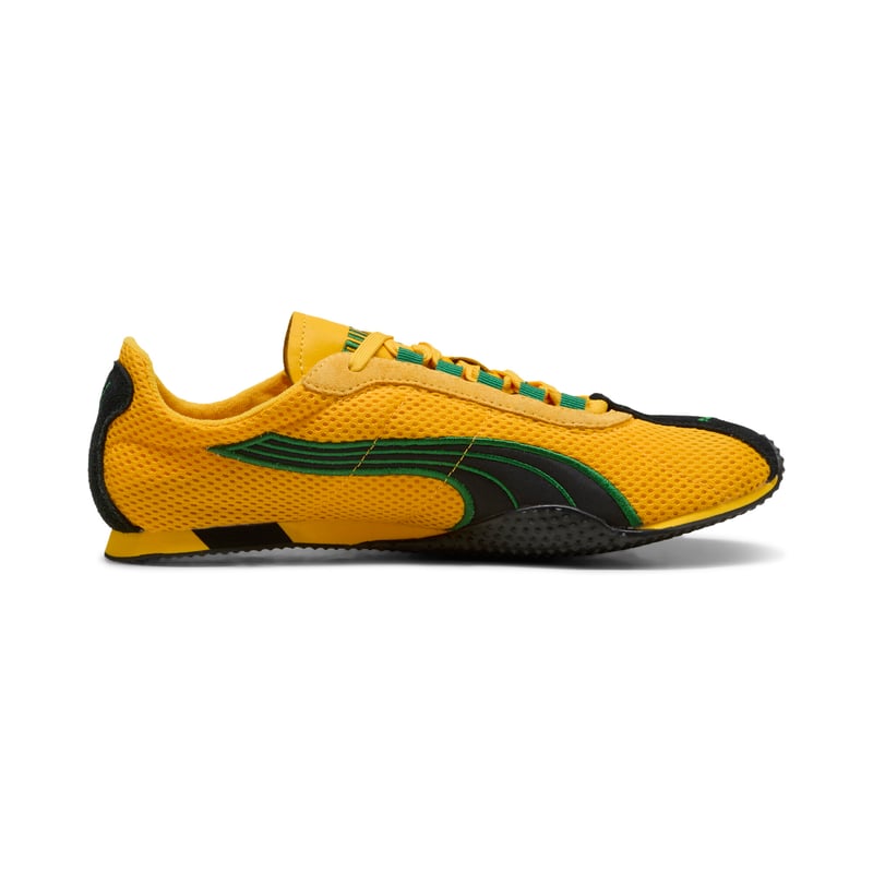PUMA H-Street 403775-01 03