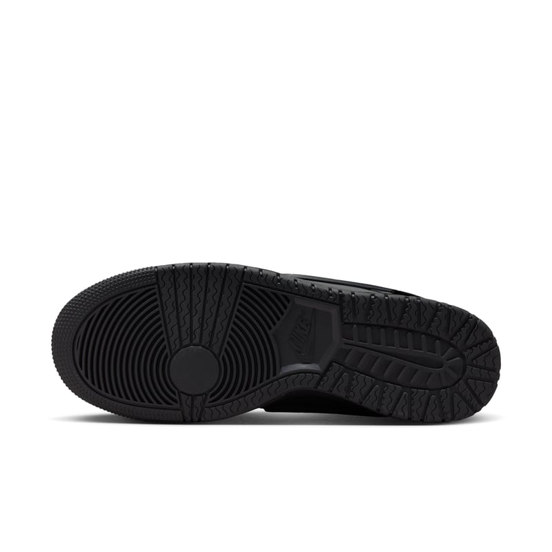Nike Dunk Low GORE-TEX HQ2053-001 02