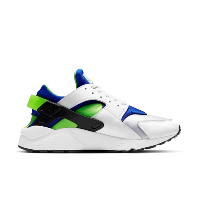 Nike Air Huarache DD1068-100 03