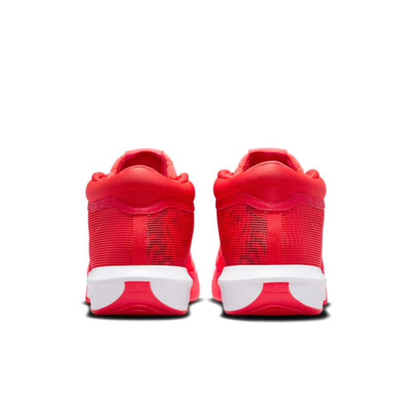 Nike LeBron Witness 8 FB2239-600 06
