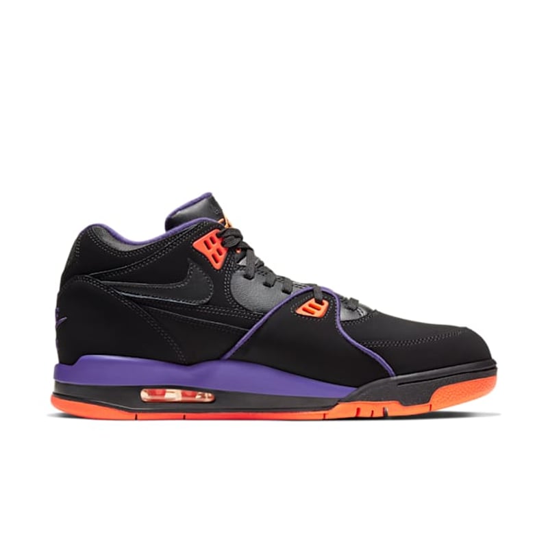 Nike Air Flight 89 CU4838-001 03