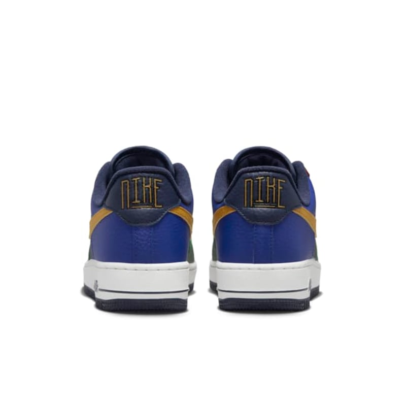 Nike Air Force 1 '07 LX DR0148-300 06