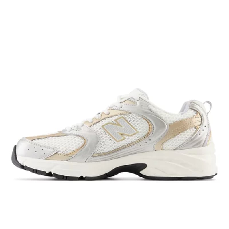 New Balance 530 MR530ZG 02