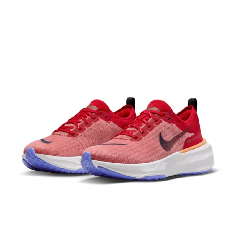 Nike Invincible 3 DR2615-600 05