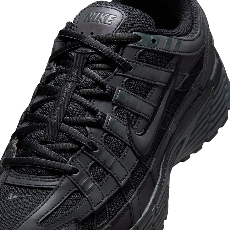 Nike P-6000 SE IM6332-001 07