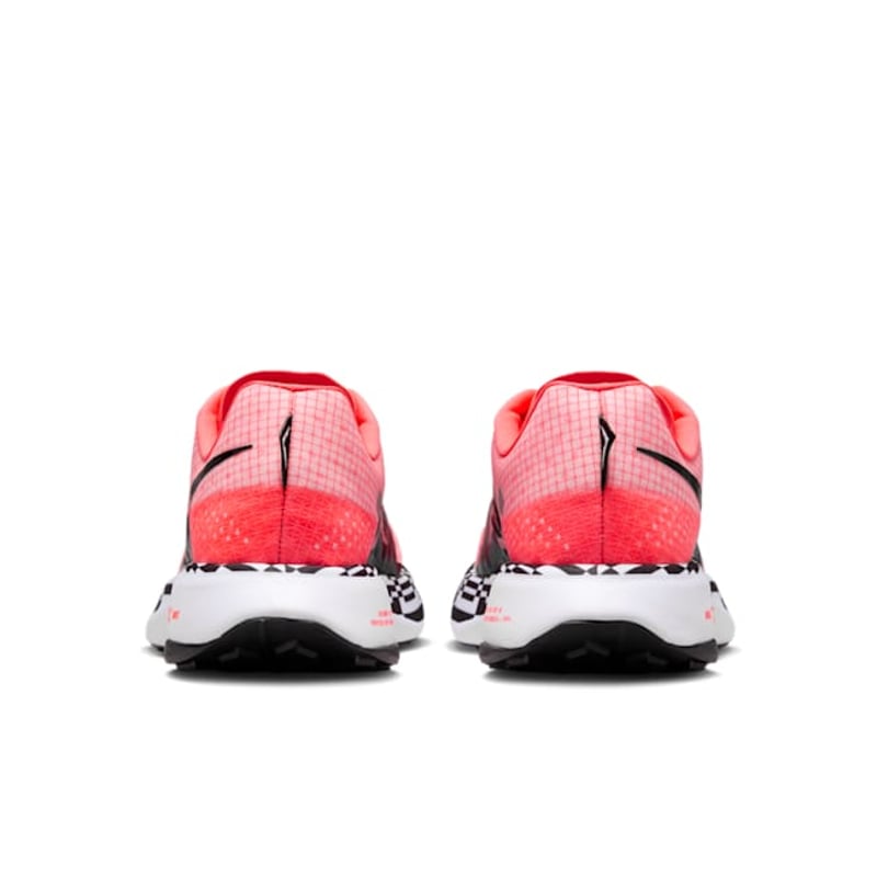 Nike Ultrafly DZ0489-600 06