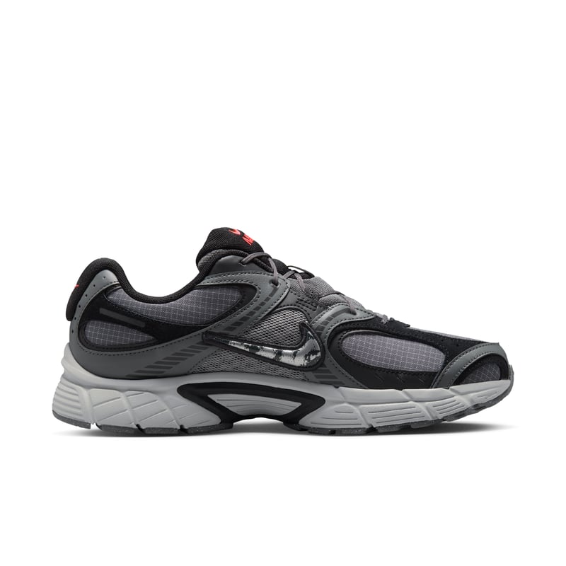 Nike V5 RNR SE IM6769-068 03